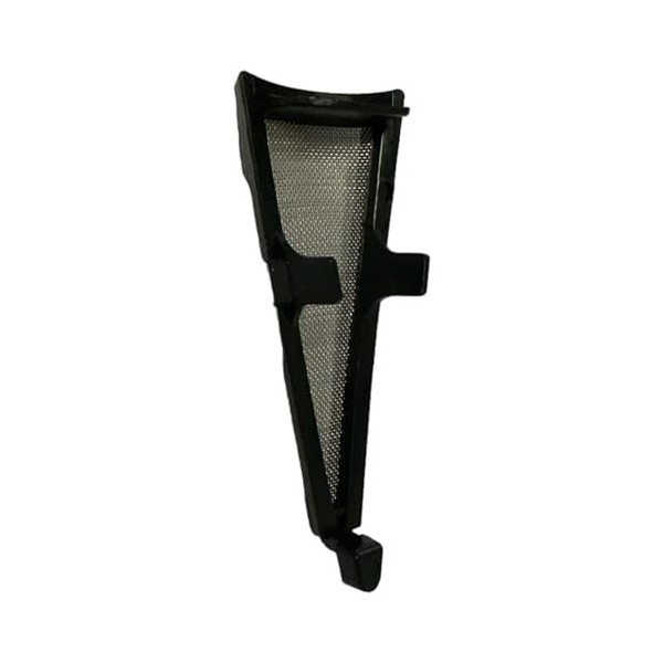 *Nouveau * Filtre de rechange pour bouilloire Delonghi KBO3001 / KBO3001PW / KBO3001B / KBO3001.0G / KBO3001.0B