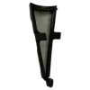 *Nouveau * Filtre de rechange pour bouilloire Delonghi KBO3001 / KBO3001PW / KBO3001B / KBO3001.0G / KBO3001.0B