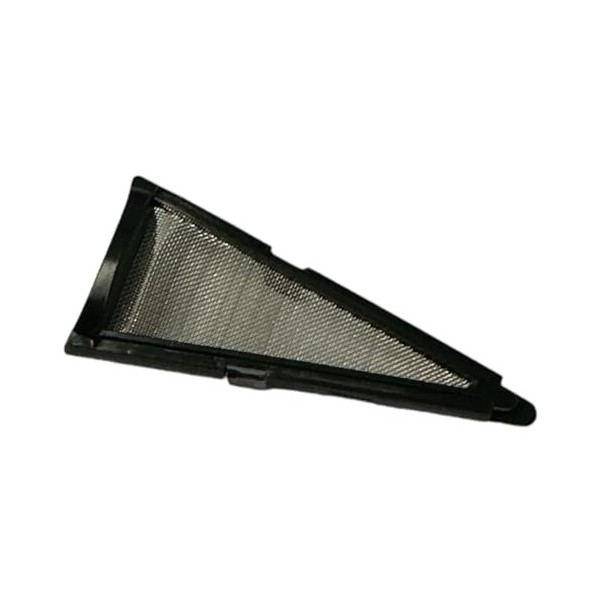 *Nouveau * Filtre de rechange pour bouilloire Delonghi KBO3001 / KBO3001PW / KBO3001B / KBO3001.0G / KBO3001.0B