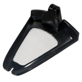 SPARES2GO Filtre à bec verseur pour bouilloire Russell Hobbs Honeycomb 26053-70 26051-70, 04-SGY-1069