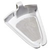 SPARES2GO Filtre à bec verseur pour bouilloire Russell Hobbs Honeycomb 26050 26052 Groove 26381