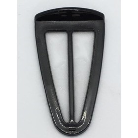 Russell Hobbs 700111 Filtre anti-calcaire pour bouilloire Russell Hobbs 23210, 23211, 23211, 24280 Noir