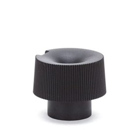 Alessi – 200515 – SG65 Sifflet