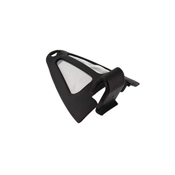 Russell Hobbs 207070 Filtre Anti calcaire, Noir