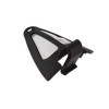 Russell Hobbs 207070 Filtre Anti calcaire, Noir