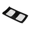 UTIZ Filtre anti-calcaire de rechange pour bec de bouilloire Morphy Richards Accents 102000 43770 43880 Alternative à 02048/M