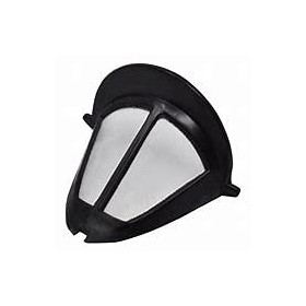 BuyParts Filtre pour bouilloire Bosch TWK76033GB/01