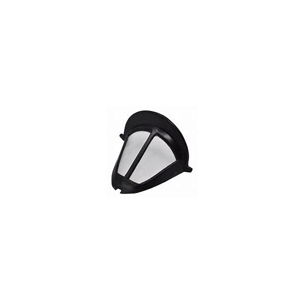 BuyParts Filtre pour bouilloire Bosch TWK76033GB/01