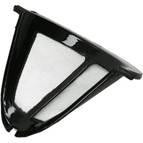 BuyParts Filtre pour bouilloire Bosch TWK76033GB/01