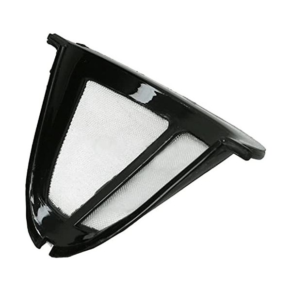 BuyParts Filtre pour bouilloire Bosch TWK76033GB/01