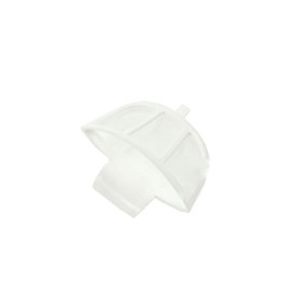 Filtre SS-202216 pour Bouilloire MOULINEX