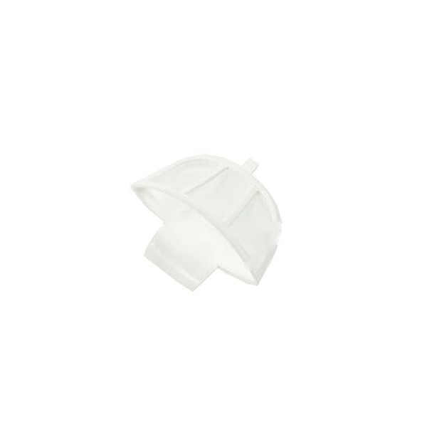 Filtre SS-202216 pour Bouilloire MOULINEX