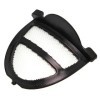 Tamis fin, filtre compatible avec/pièce de rechange pour bouilloire Tefal SS-7235005934 -SS-202597 KO3708 KO3718