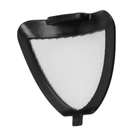 Filtre anti-calcaire compatible avec / pièce de rechange pour bouilloire Tefal SS-7235005940 KI150A KI150D