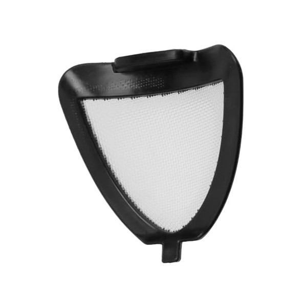 Filtre anti-calcaire compatible avec / pièce de rechange pour bouilloire Tefal SS-7235005940 KI150A KI150D