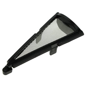 Filtre anti-calcaire - Filtre fin - Compatible avec / pièce de rechange pour bouilloire DeLonghi 5521010001 KBOV2001 Icona Vi