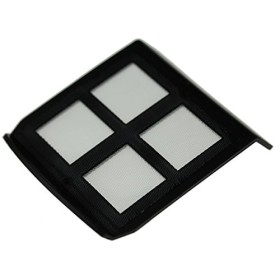 Tefal SS-201650 Tamis fin pour bouilloire KI 170 D