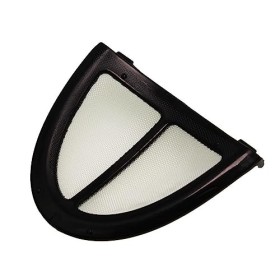 Filtre, tamis fin compatible avec/pièce de rechange pour bouilloire Tefal SS-201207 KO3308