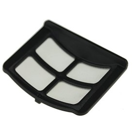 Krups SS 202578 Tamis fin pour bw442d Bouilloire