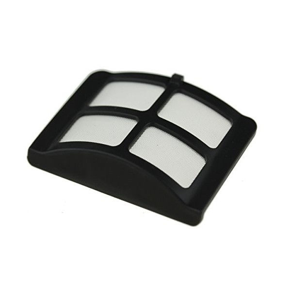 Krups SS 202578 Tamis fin pour bw442d Bouilloire