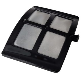 Filtre anti-calcaire et à eau pour bouilloire compatible avec Philips Daily Collection HD9350 HD9351 HD9353 HD9354 HD9355 HD9