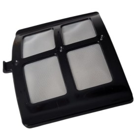 Filtre anti-calcaire et à eau pour bouilloire compatible avec Philips Daily Collection HD9350 HD9351 HD9353 HD9354 HD9355 HD9