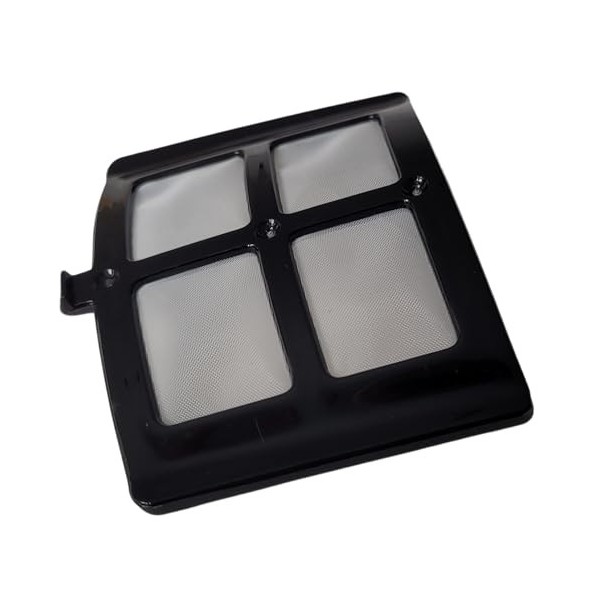 Filtre anti-calcaire et à eau pour bouilloire compatible avec Philips Daily Collection HD9350 HD9351 HD9353 HD9354 HD9355 HD9