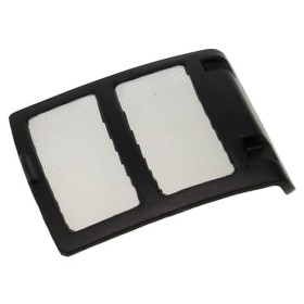 Filtre fin, filtre compatible avec / pièce de rechange pour bouilloire WMF FS-1000050954 Stelio 1,2 l