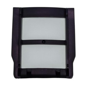 Tamis fin, filtre anti-calcaire compatible avec / pièce de rechange pour bouilloire Philips 996510075898 HD9357