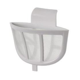 Filtre anti-calcaire compatible avec / pièce de rechange pour bouilloire Tefal SS-7235005932 BF5080 BF5101 BF5120... Justine