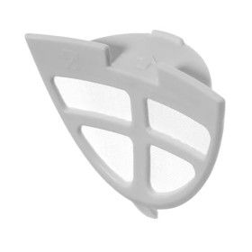 Filtre anti-calcaire compatible avec / pièce de rechange pour bouilloire Grundig 9138101144 -759551755400 WK6280 WK7280..