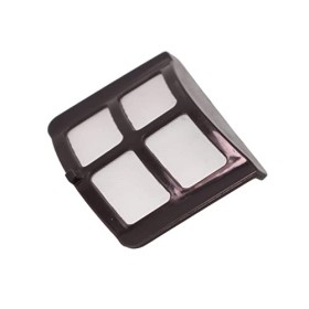 Filtre fin compatible avec les bouilloires Krups SS-7235005956 BW442D