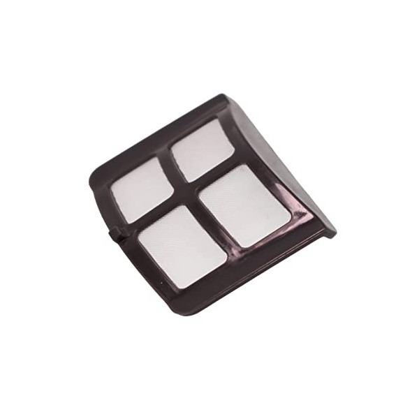 Filtre fin compatible avec les bouilloires Krups SS-7235005956 BW442D