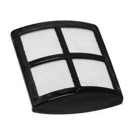 Filtre anti-calcaire, filtre fin compatible avec / pièce de rechange pour bouilloire Bosch 10000905 TWK7203 TWK7407 TWK6A513.