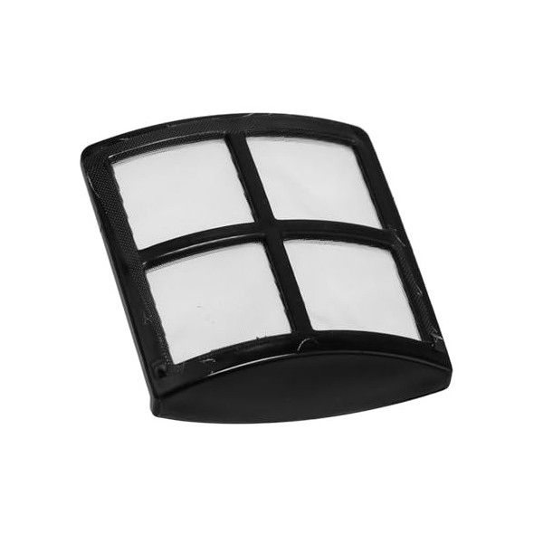 Filtre anti-calcaire, filtre fin compatible avec / pièce de rechange pour bouilloire Bosch 10000905 TWK7203 TWK7407 TWK6A513.