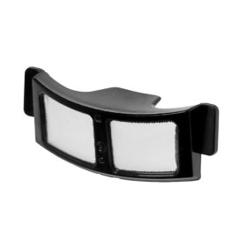 Filtre anti-calcaire compatible avec / pièce de rechange pour bouilloire Philips 300005402271 HD9339/80 HD9339/81 série 5000