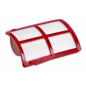 Filtre fin compatible avec Bosch 00626754 TWK3A014 TWK3A034GB CompactClass Wasserk