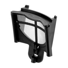 Filtre anti-calcaire compatible avec/pièce de rechange pour WMF FS-1000039939 3200002260... Deep Black 0,8L. Bouilloire