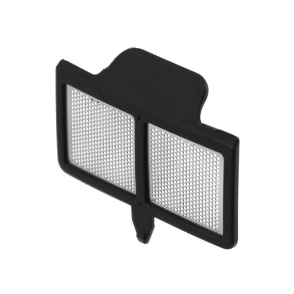 Filtre anti-calcaire compatible avec / pièce de rechange pour bouilloire Lumero WMF FS-1000051258 04.1329.0011