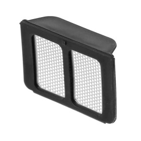 Filtre anti-calcaire compatible avec/pièce de rechange pour WMF SS-1000051471 3200001664... Kineo Vario 1,6L. Bouilloire
