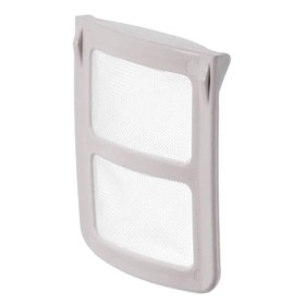 Filtre anti-calcaire compatible avec / pièce de rechange pour bouilloire Rowenta FS-9100014380 BV3101 Adagio