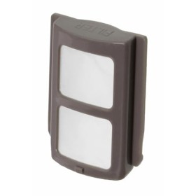 Filtre anti-calcaire compatible avec / pièce de rechange pour bouilloire AEG 4055105540 EWA5200 EWA5205 EWA5210
