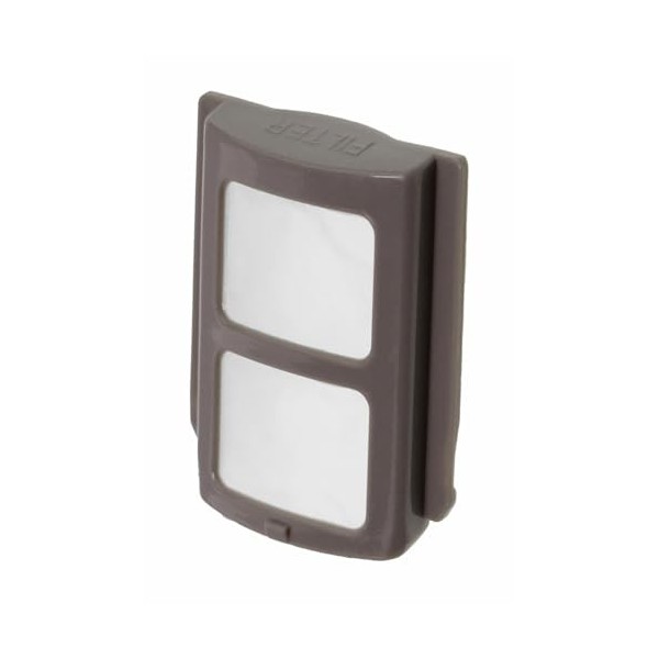 Filtre anti-calcaire compatible avec / pièce de rechange pour bouilloire AEG 4055105540 EWA5200 EWA5205 EWA5210