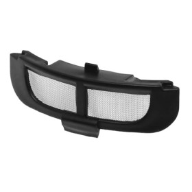 Filtre anti-calcaire compatible avec / pièce de rechange pour bouilloire WMF SS-7235005001 Küchenminis 2 en 1 Vario