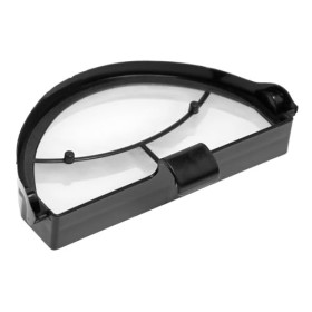 Piebert Filtre anti-calcaire fin compatible avec / pièce de rechange pour bouilloire Moulinex SS-7222024261 BY1088 PRINCIPIOP