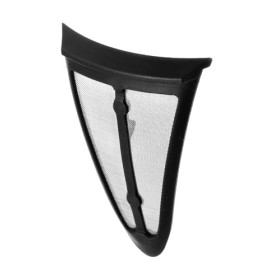 Piebert Filtre anti-calcaire compatible avec / pièce de rechange pour bouilloire Bosch 10000525 TWK6A014 TWK6A017... ComfortL