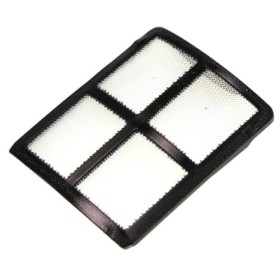 Filtre anti-calcaire compatible avec / pièce de rechange pour bouilloire Bosch Siemens TW3A0103 TWK3A013 Series 300 CompactCl