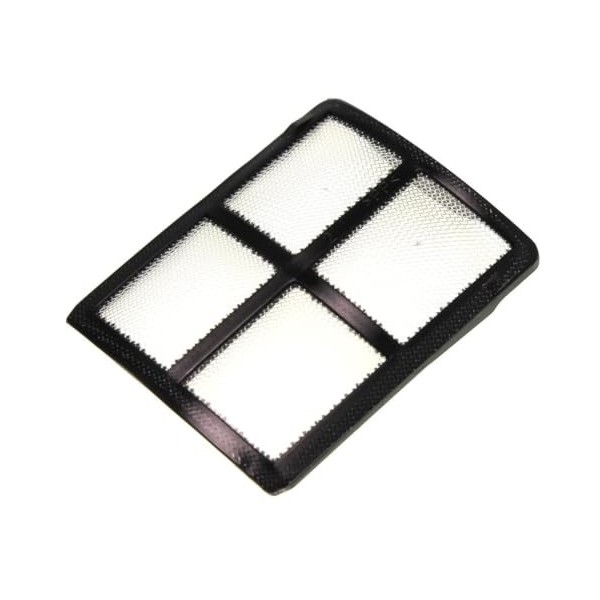 Filtre anti-calcaire compatible avec / pièce de rechange pour bouilloire Bosch Siemens TW3A0103 TWK3A013 Series 300 CompactCl