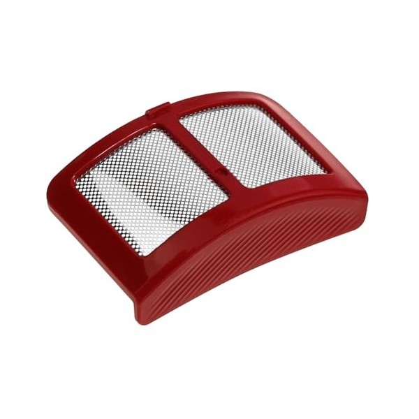 MyMoment Filtre anti-calcaire pour bouilloire Bosch 12045515 TWK2M164... MyMoment 1,7 l