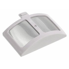 Filtre anti-calcaire fin compatible avec / pièce de rechange pour bouilloire Bosch 12045509 TWK1M121 MyMoment 1,7 l